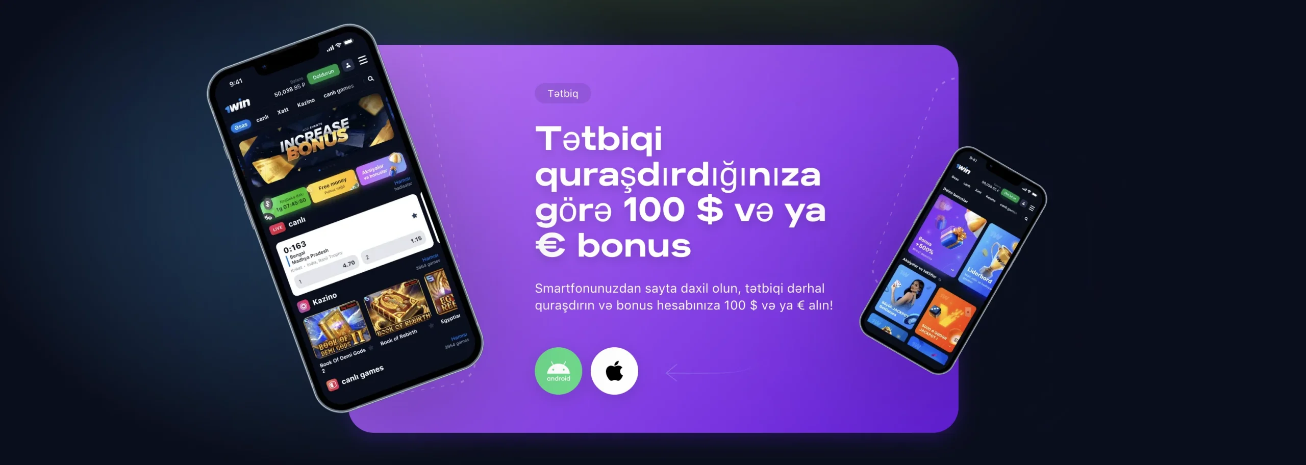 1Win Aviator Oyununda Balans Qoruma Strategiyaları