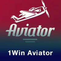 1win Aviator